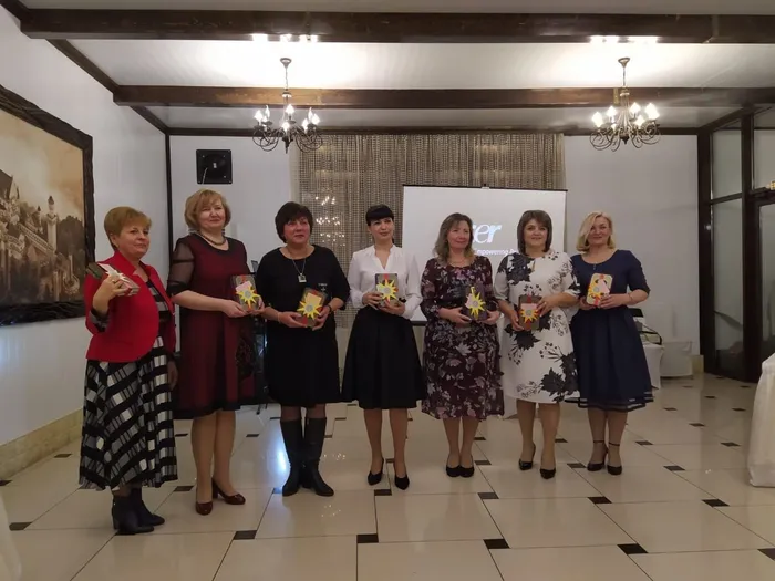 3.Юбилей клуба